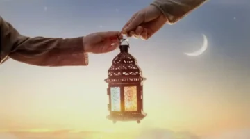 دعاء الصباح في 13 رمضان: اللهم وفقني للتقى وصحبة الأبرار